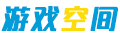 全球网股票管理